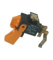 ΔΙΑΚΟΠΤΗΣ ΕΡΓΑΛΕΙΩΝ ΗΛΕΚΤΡΙΚΟΣ 15V 2P 20Α DIMMER