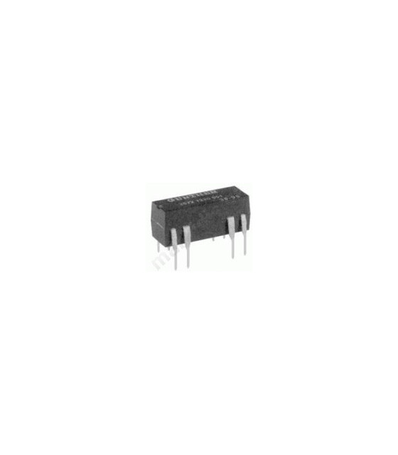 REED RELAY 24V 2 ΕΠΑΦΩΝ