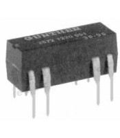 REED RELAY 5V 2 ΕΠΑΦΩΝ