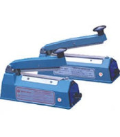 impulse sealer pfs-100 ΜΗΧΑΝΗ ΘΕΡΜΟΚΟΛΛΗΣΗΣ 10CM ΠΛΑΣΤΙΚΗΠΑΚΕΤΑΡΙΣΜΑΤΟΣ