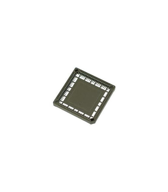 ΒΑΣΗ ΟΛΟΚΛΗΡΩΜΕΝΩΝ PLCC 84pin SMD