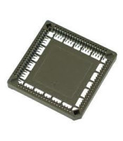 ΒΑΣΗ ΟΛΟΚΛΗΡΩΜΕΝΩΝ PLCC 84pin SMD