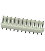 PCB 3.96mm 10p PCB CONNECTOR 3.96mm ΑΡΣΕΝΙΚΟ 10P (533)CONNECTORS