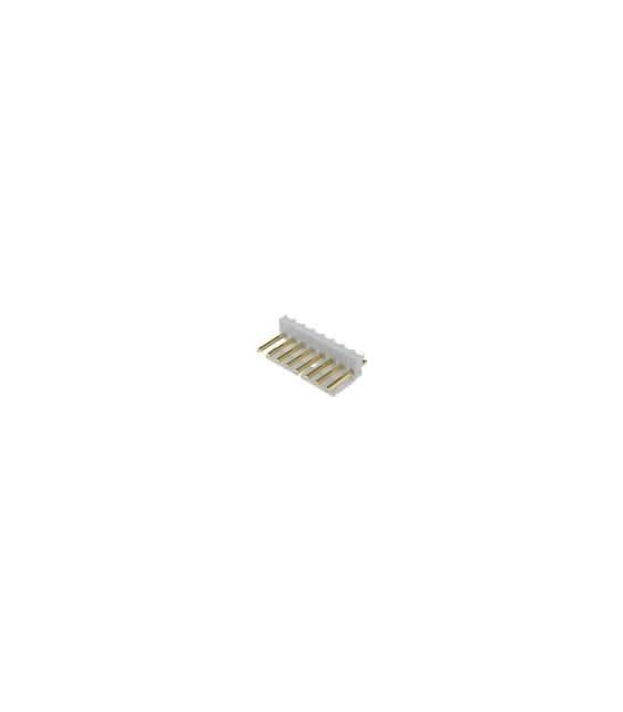 PCB CONNECTOR 3.96mm ΑΡΣΕΝΙΚΟ 8P (533)