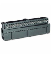 IDC-40 IDC DUAL ROW SOCKET 40CONNECTORS