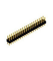 HND40 PIN ΑΡΣΕΝΙΚΗ ΔΙΠΛΗ ΙΣΙΑ HND 40 PINCONNECTORS