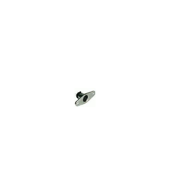 MINI DIN 3 PIN CONNECTOR ΘΗΛΥΚΟ ΓΙΑ ΣΑΣΙ