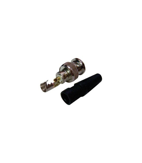 BNC Connector, for Automotive