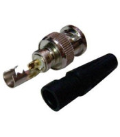 BNC Connector, for Automotive