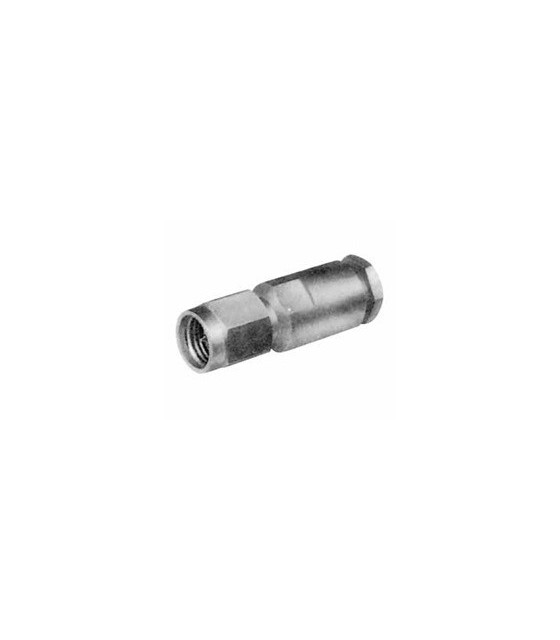 SMA МЪЖКИ CONNECTOR RG58/U