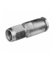 V-7805A SMA MALE CONNECTOR RG58/U ΚΟΛΛΗΤΟCONNECTORS