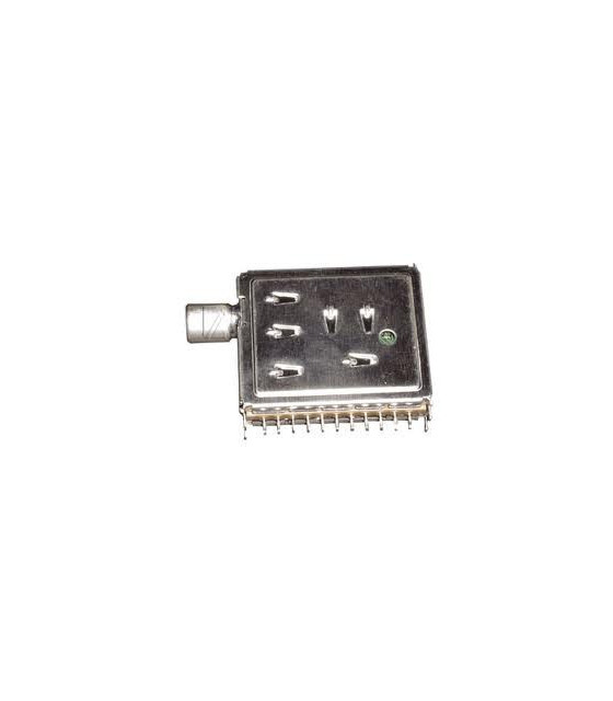 Tuner Philips UR1316/A 1-3 - Référence Philips 313914720751 - Neuf