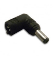 M1 15V CONNECOR TOSHIBA ΓΙΑ ΤΡΟΦΟΔΟΤΙΚΑ UNIVERSALCONNECTORS