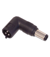 M12 18.5V CONNECOR HP ΓΙΑ ΤΡΟΦΟΔΟΤΙΚΑ UNIVERSALCONNECTOR ΗΧΟΥ