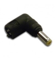 M6 19V CONNECOR SAMSUNG ΓΙΑ ΤΡΟΦΟΔΟΤΙΚΑ UNIVERSALCONNECTORS