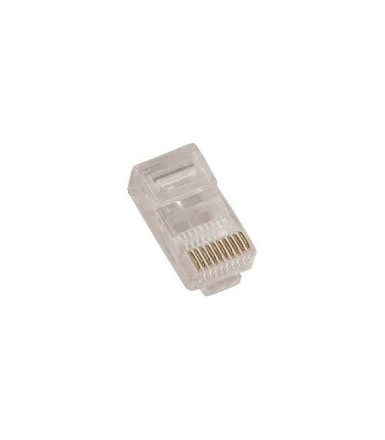 ΒΥΣΜΑ ETHERNET ΓΙΑ ΕΝΣΥΡΜΑΤΑ ΔΙΚΤΥΑ RJ50 10P10C