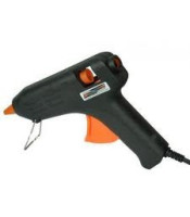 Hot Melt Glue Gun Hot Melt Glue Machine DIY Glue Gun