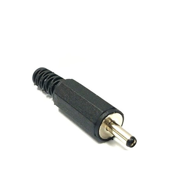 CONNECTORS