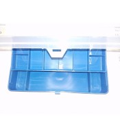 MINI TOOLBOX 21,5*11*4.5cm