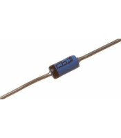 1N6263 SCHOTTKY ΔΙΟΔΟΣ 1N6263 DIODE RF SCHOTTKYΓΕΦΥΡΕΣ - ΔΙΟΔΟΙ