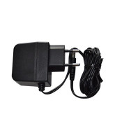 POWER SUPPLY CHARGER 5V 2A