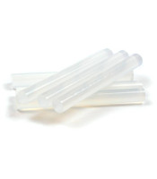 6pc glue gun sticks 11mm