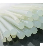 6pc glue gun sticks 11mm