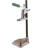 DRILL STAND ΚΑΘΕΤΗ ΒΑΣΗ ΔΡΑΠΑΝΟΥΗΛΕΚΤΡΙΚΑ