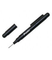 Double-sided screwdriver 4 in 1 SD-803