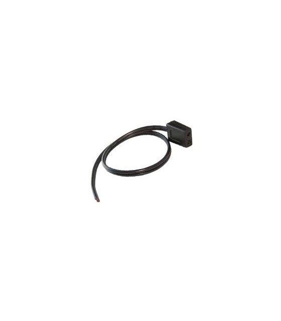 FAN CABLE 30cm A2-03 SUNON