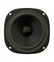 WOOFER 5.5'' 8 OHM