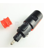 Pro Car Universal Plug type hella