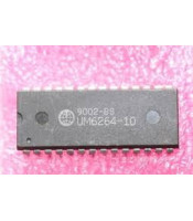 UM6264B-10LL UMC ΟΛΟΚΛΗΡΩΜΕΝΟ UM6264ΗΜΙΑΓΩΓΟΙ - IC