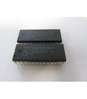 AM7202-80PC AMD ΟΛΟΚΛΗΡΩΜΕΝΟ ΚΥΚΛΩΜΑ AM7202ΗΜΙΑΓΩΓΟΙ - IC