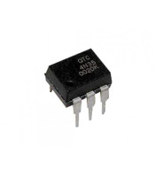 4N 35 OPTOCOUPLER 4N35ΗΜΙΑΓΩΓΟΙ - IC