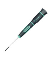 PRECISION SCREWDRIVER (TRI) 00X50mm SD-081-TRI00