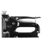 Manual Heavy Duty Stapler Staple Gun