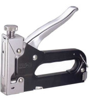 Manual Heavy Duty Stapler Staple Gun