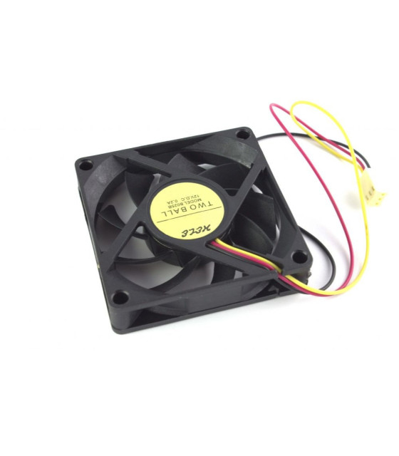 Fan 70mm 3Pin