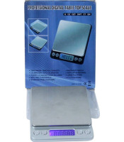 Digital Pocket Scale 500g