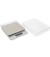 Digital Pocket Scale 500g