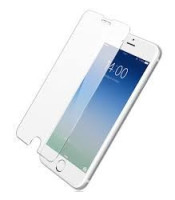 ΠΡΟΣΤΑΤΕΥΤΙΚΗ ΜΕΜΒΡΑΝΗ IPHONE 7 TEMPERED GLASS