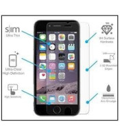 ΠΡΟΣΤΑΤΕΥΤΙΚΗ ΜΕΜΒΡΑΝΗ IPHONE 7 TEMPERED GLASS