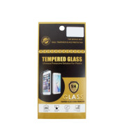 Universal 5 TEMPERED GLASS ΠΡΟΣΤΑΤΕΥΤΙΚΗ ΜΕΜΒΡΑΝΗ Universal 5\\" - Tempered GlassΚΙΝΗΤΗ ΤΗΛΕΦΩΝΙΑ