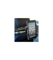 TABLET CAR HOLDER ΒΑΣΗ ΠΡΟΣΚΕΦΑΛΟΥ ΓΙΑ TABLET 9 - 10\\"ΒΑΣΕΙΣ CAR