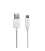 cable USB TYPE C - MICRO