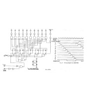 ΟΛΟΚΛΗΡΩΜΕΝΟ ΚΥΚΛΩΜΑ CD 4022