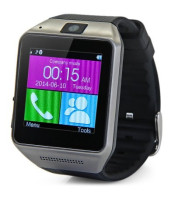 GV09 Smart Watch Phone