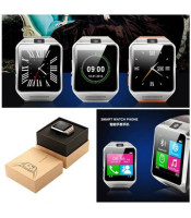 GV09 Smart Watch Phone