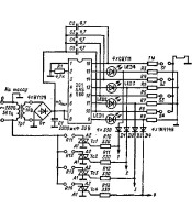 SAS560 ΟΛΟΚΛΗΡΩΜΕΝΟ ΚΥΚΛΩΜΑ SAS560ΗΜΙΑΓΩΓΟΙ - IC